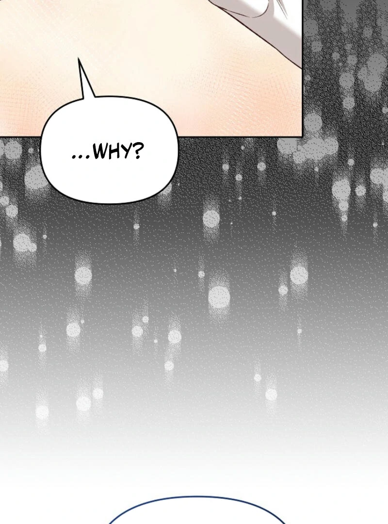 Another Tonight Chapter 5 - page 121