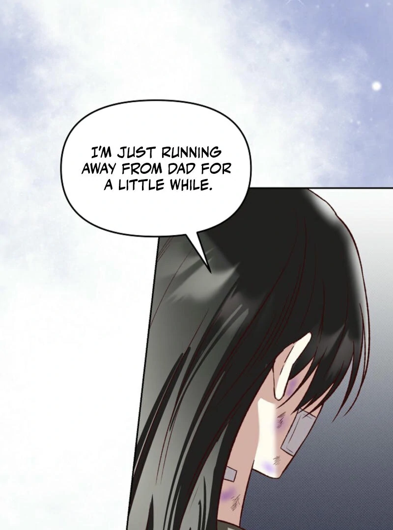 Another Tonight Chapter 5 - page 3