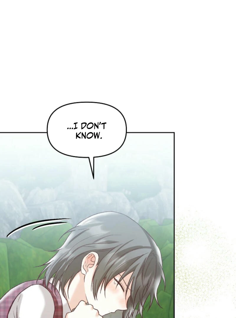 Another Tonight Chapter 5 - page 39