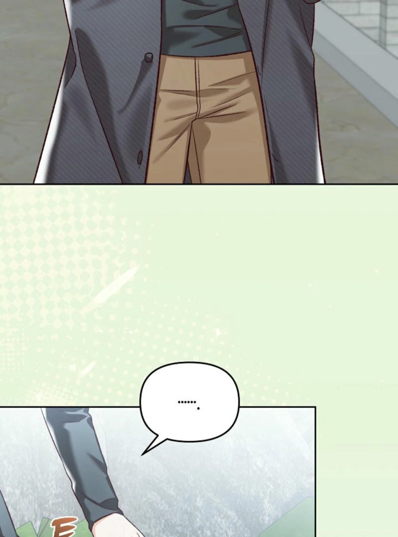 Another Tonight Chapter 5 - page 49