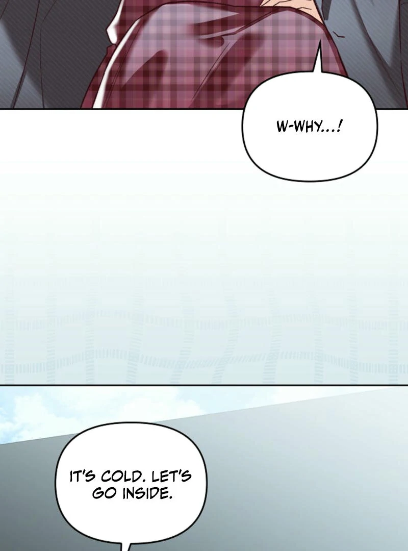 Another Tonight Chapter 5 - page 53
