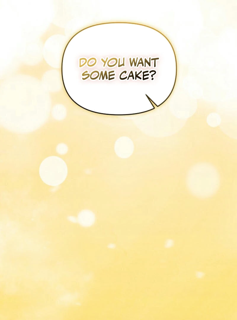 Another Tonight Chapter 5 - page 66