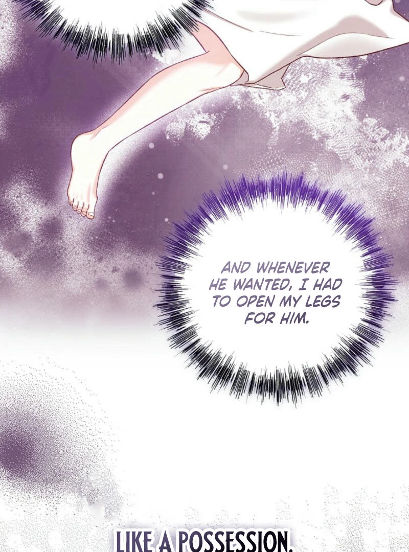 Another Tonight Chapter 5 - page 86