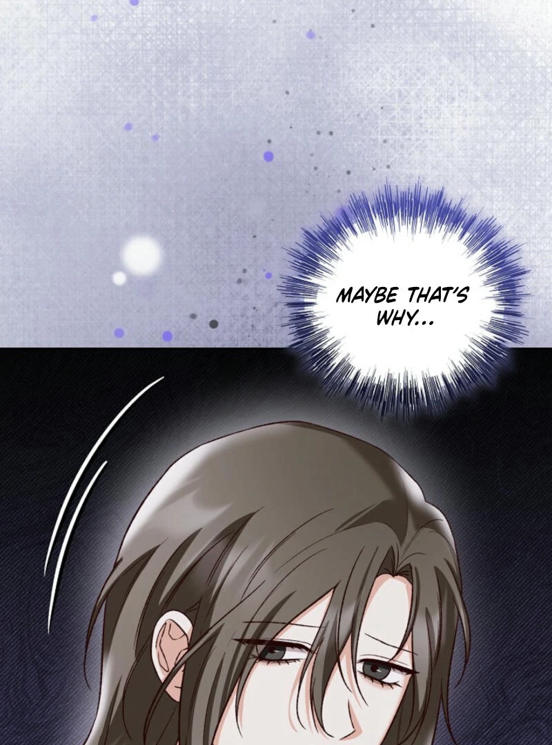 Another Tonight Chapter 5 - page 89