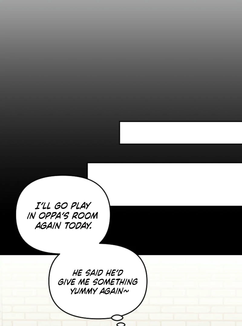 Another Tonight Chapter 5 - page 93