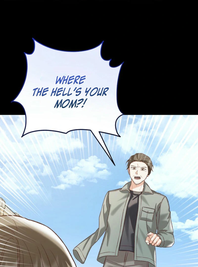 Another Tonight Chapter 5 - page 96