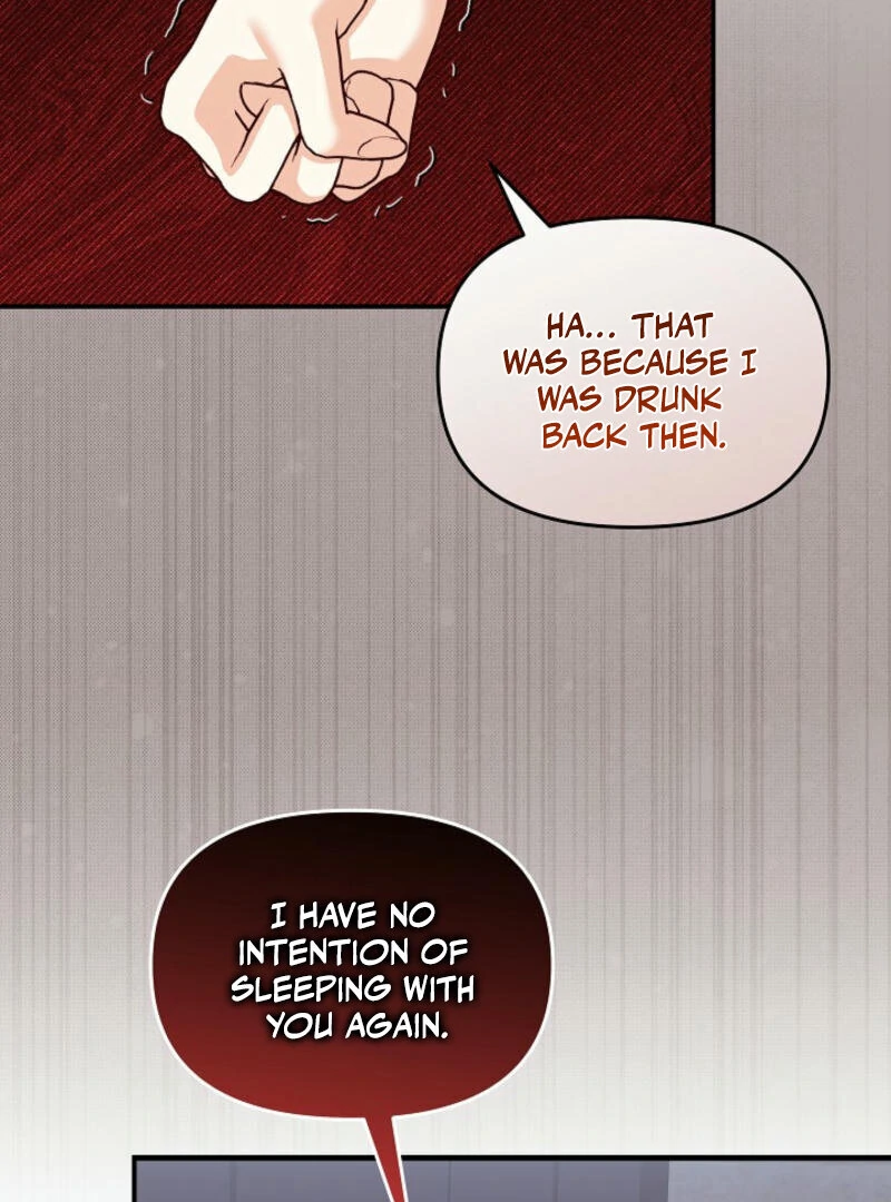 Another Tonight Chapter 6 - page 9