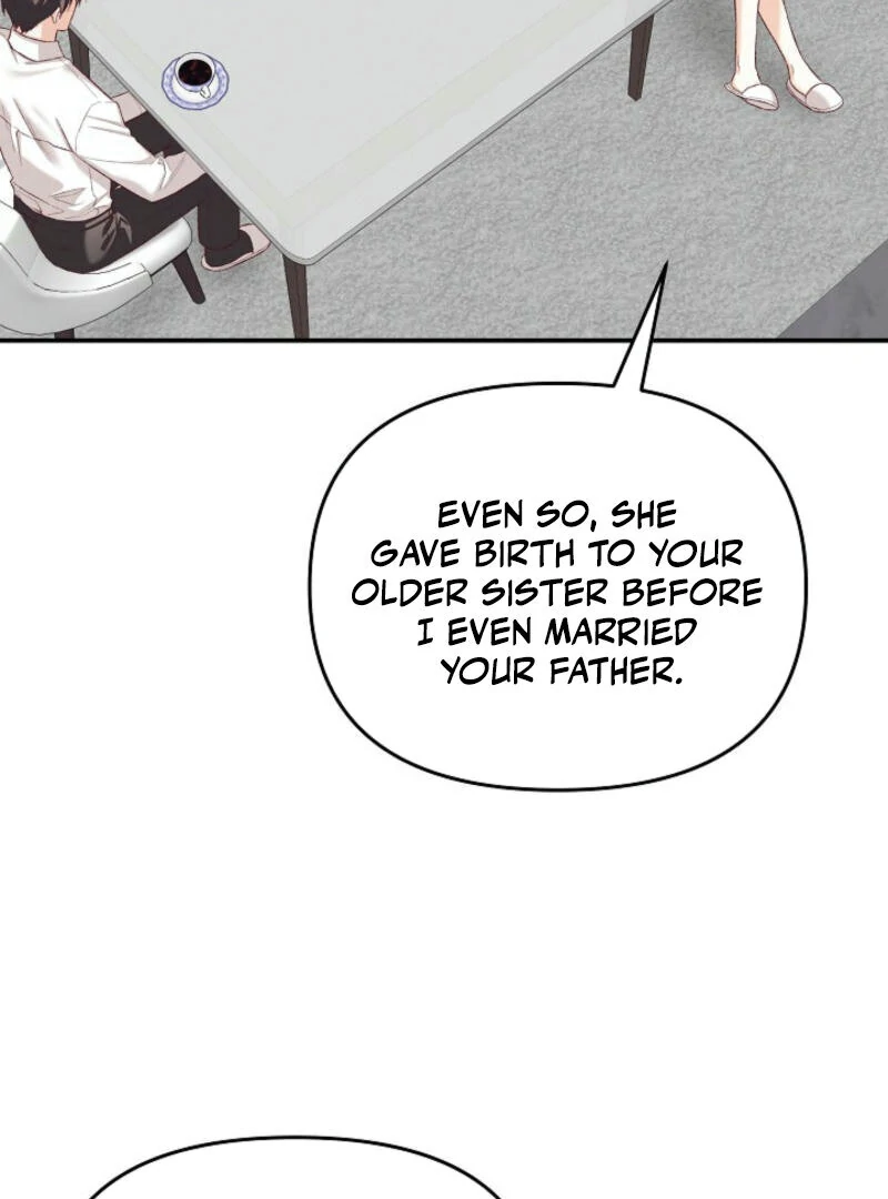 Another Tonight Chapter 6 - page 105