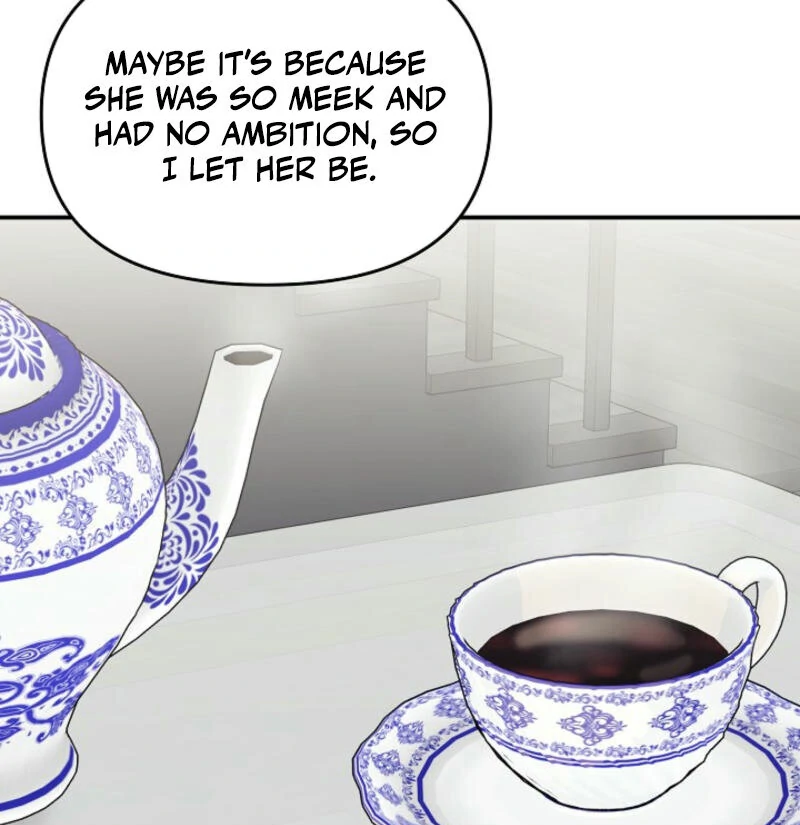 Another Tonight Chapter 6 - page 106