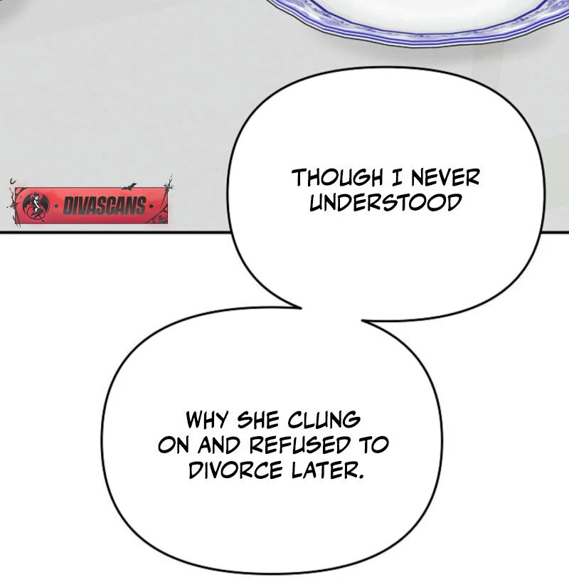 Another Tonight Chapter 6 - page 107