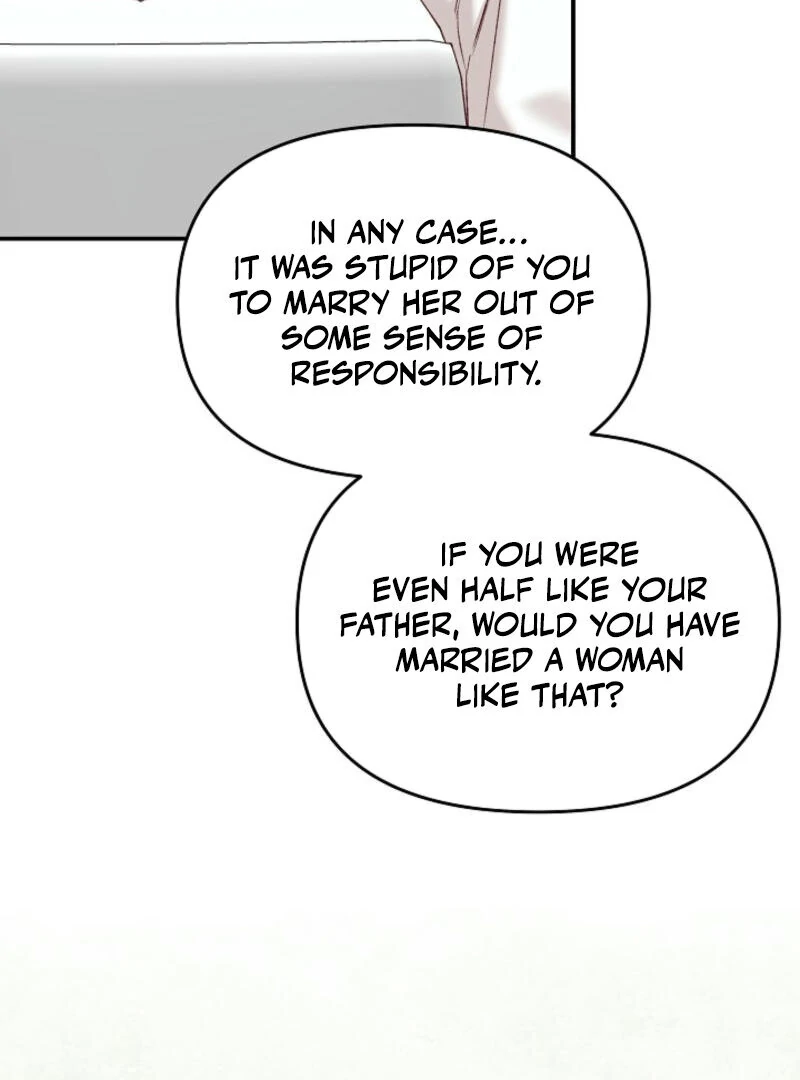 Another Tonight Chapter 6 - page 109