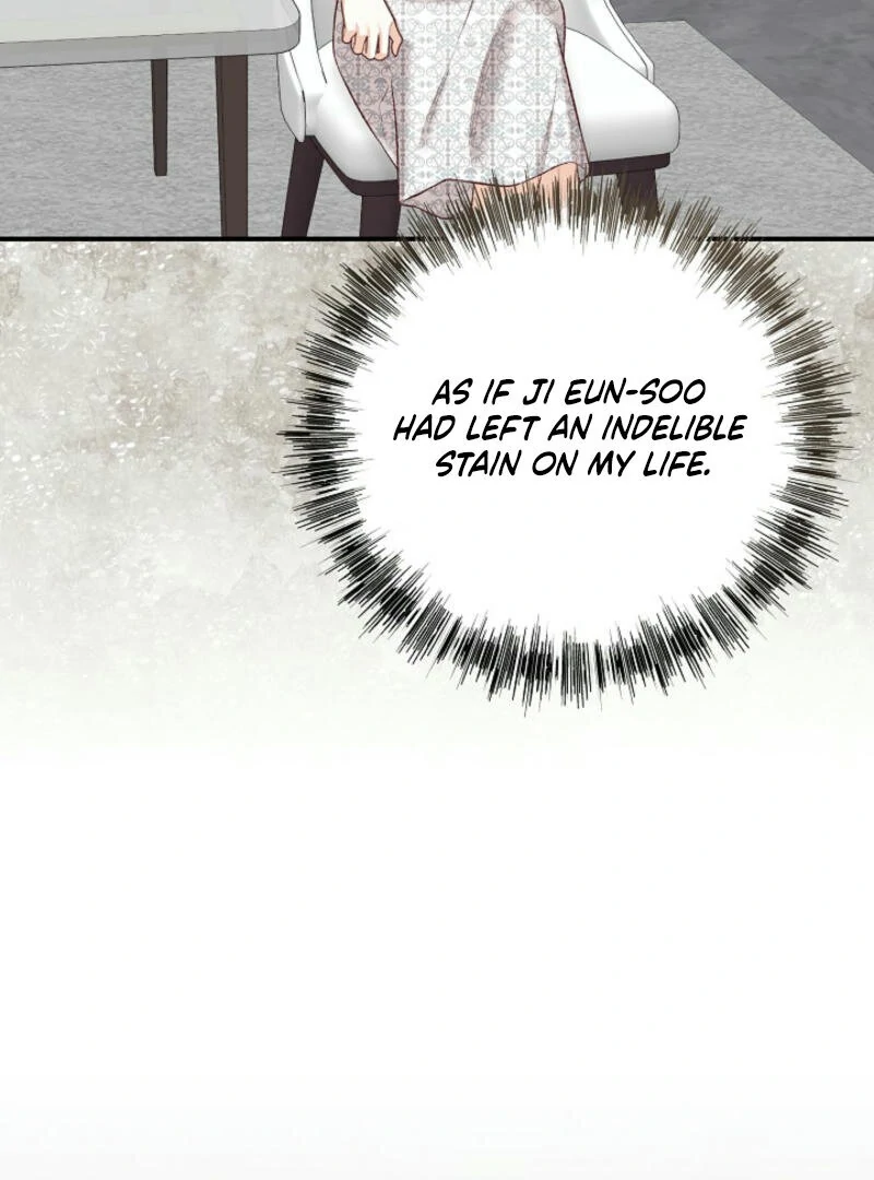 Another Tonight Chapter 6 - page 111