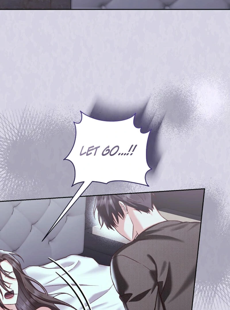 Another Tonight Chapter 6 - page 12