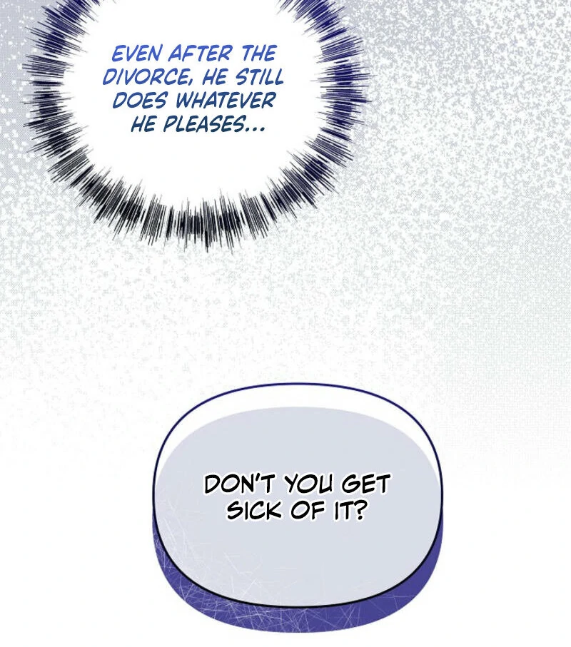 Another Tonight Chapter 6 - page 27