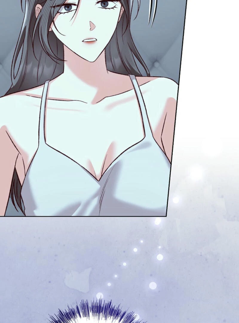 Another Tonight Chapter 6 - page 32