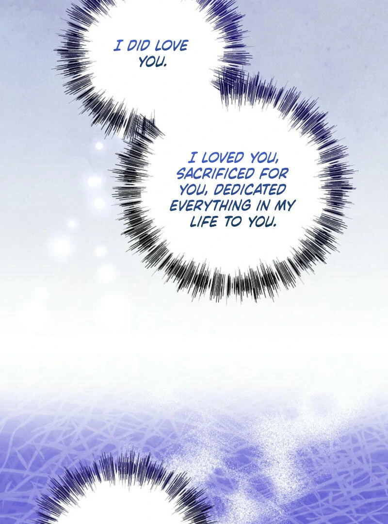 Another Tonight Chapter 6 - page 33