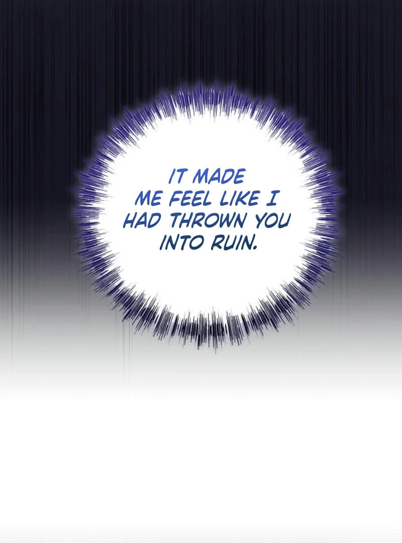 Another Tonight Chapter 6 - page 36
