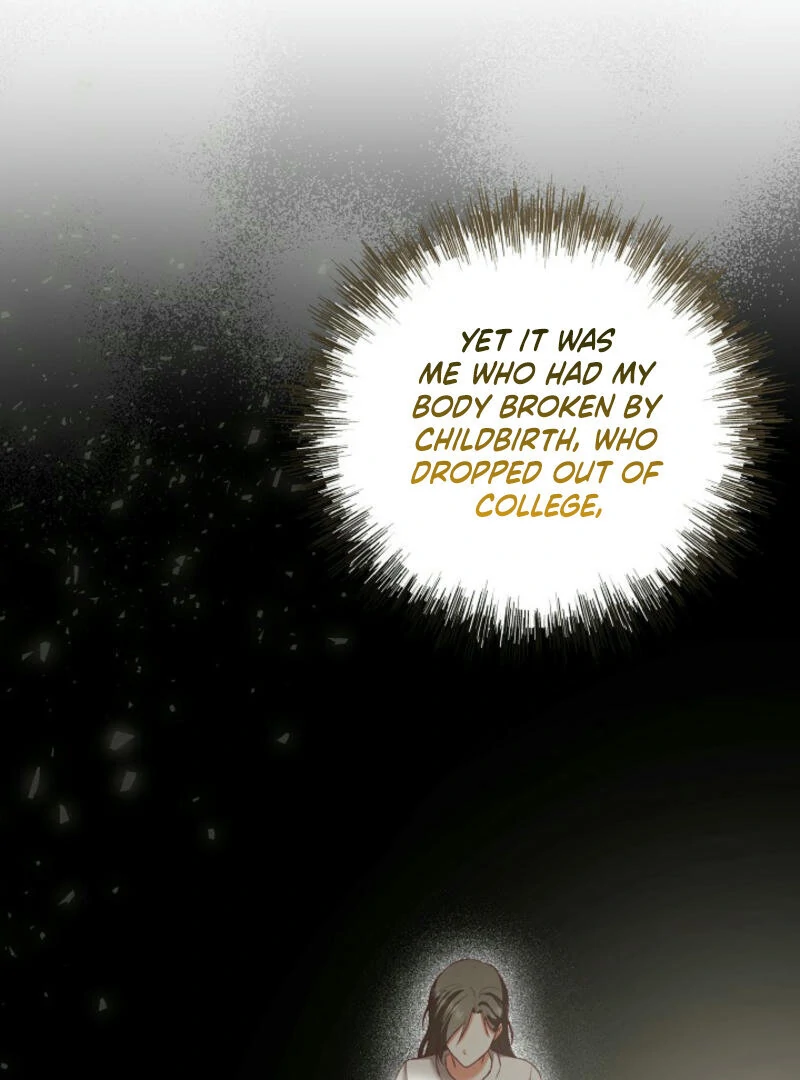 Another Tonight Chapter 6 - page 37