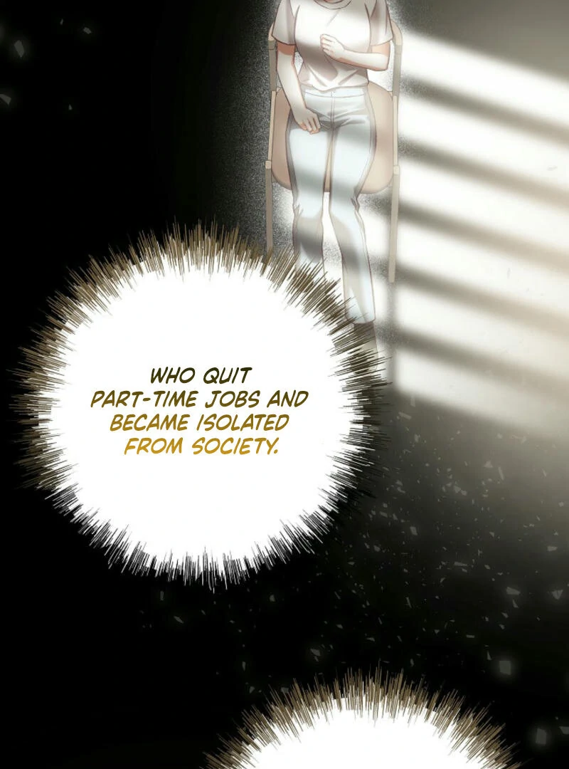 Another Tonight Chapter 6 - page 38