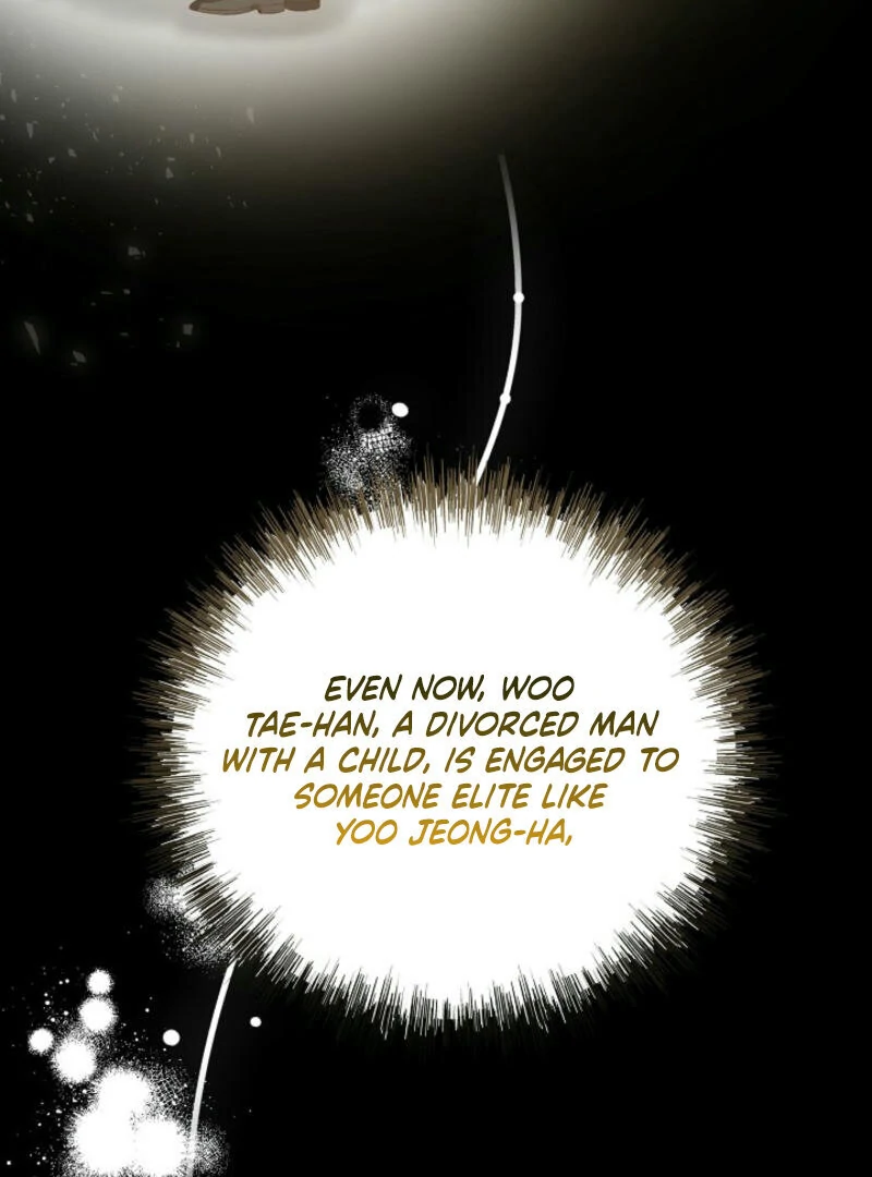 Another Tonight Chapter 6 - page 40