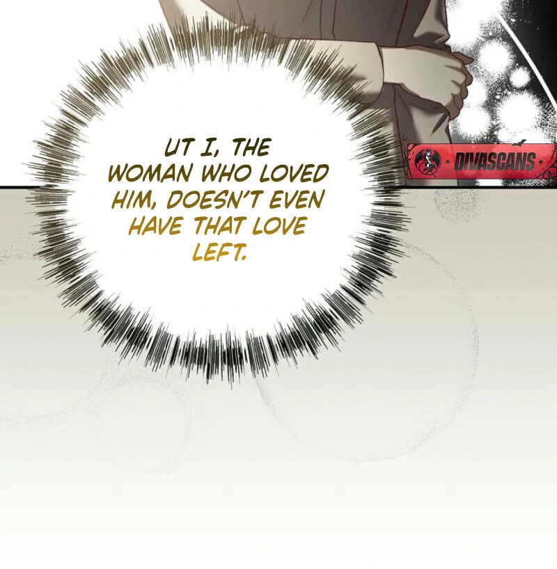 Another Tonight Chapter 6 - page 42