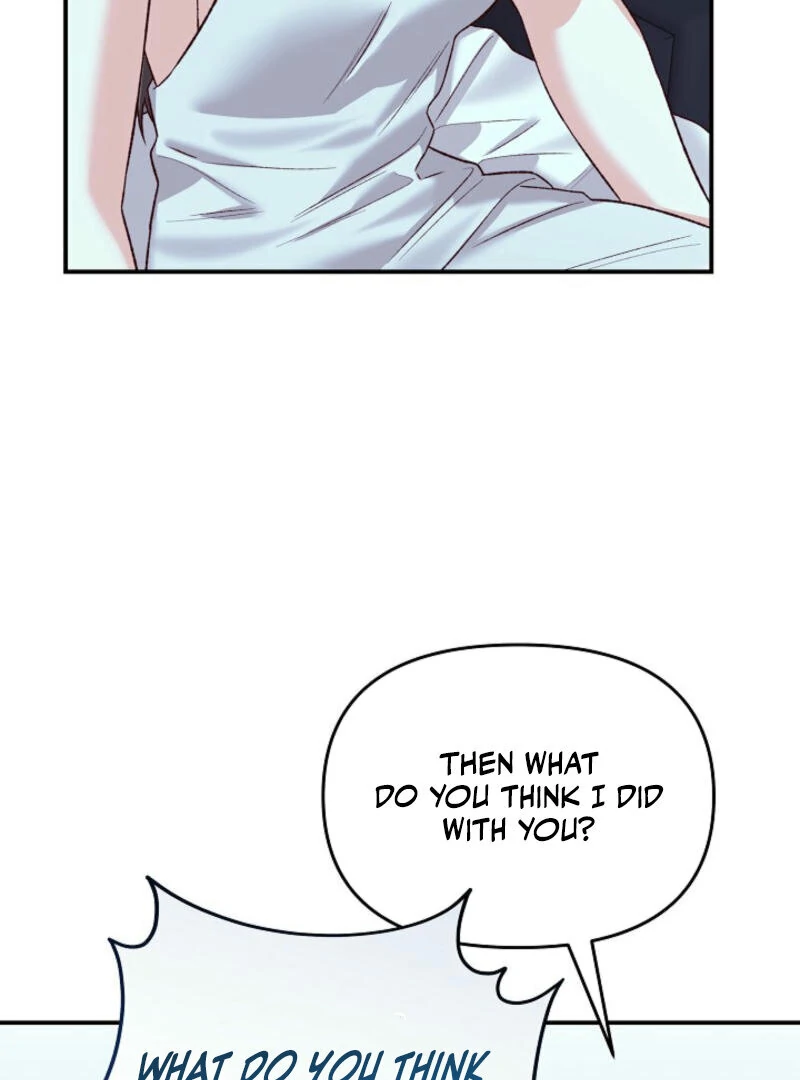 Another Tonight Chapter 6 - page 44