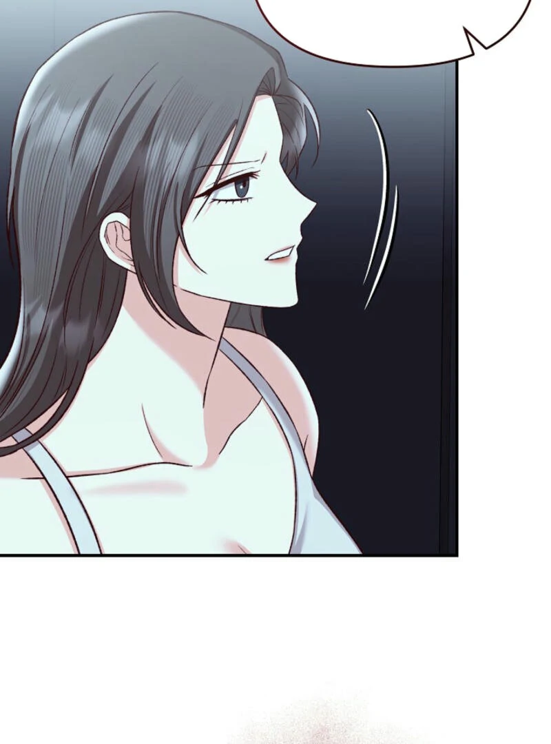 Another Tonight Chapter 6 - page 50