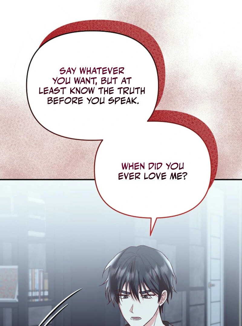 Another Tonight Chapter 6 - page 51
