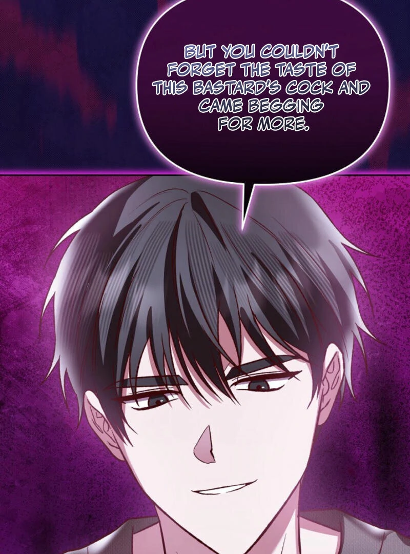 Another Tonight Chapter 6 - page 61