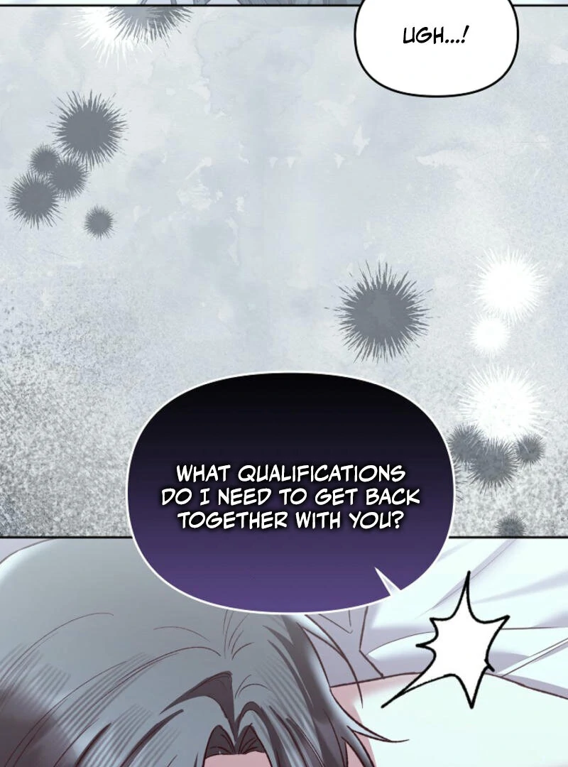 Another Tonight Chapter 6 - page 67