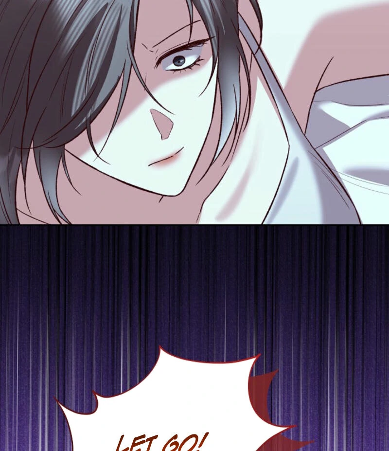 Another Tonight Chapter 6 - page 68
