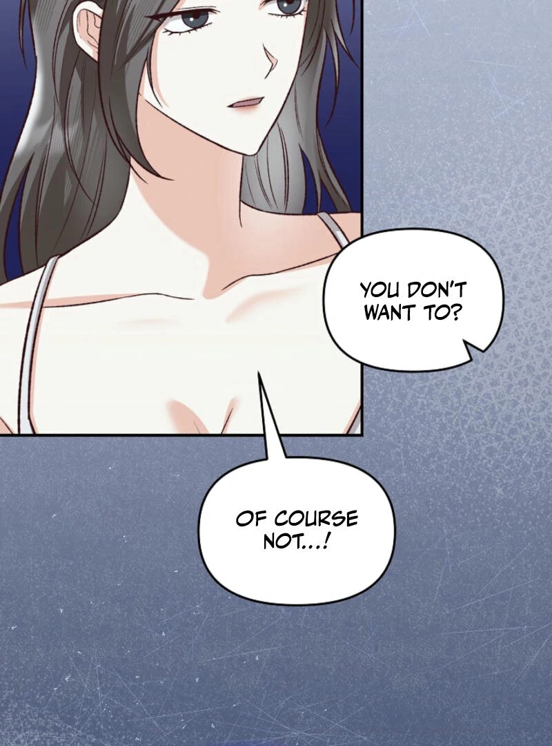 Another Tonight Chapter 6 - page 6