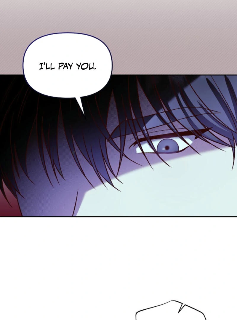Another Tonight Chapter 6 - page 73