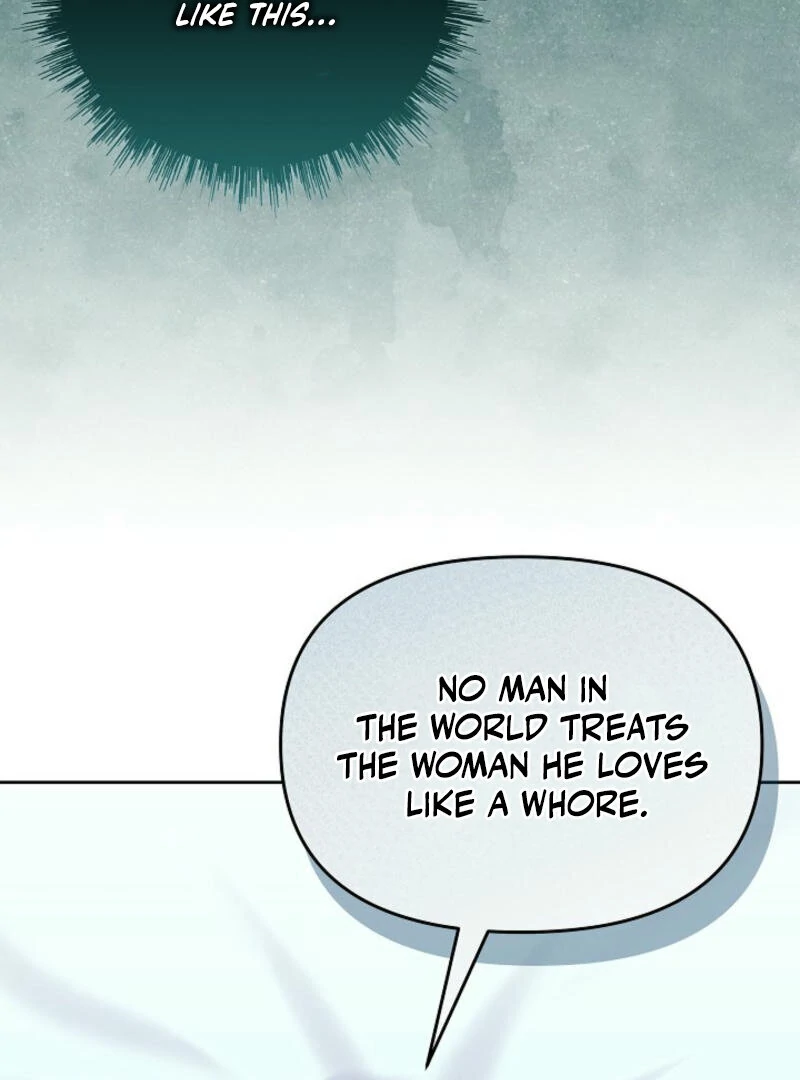 Another Tonight Chapter 6 - page 77