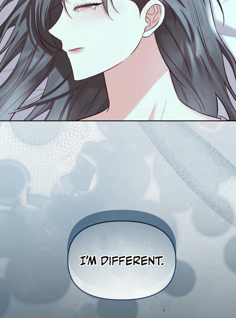 Another Tonight Chapter 6 - page 80