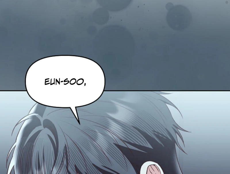 Another Tonight Chapter 6 - page 81