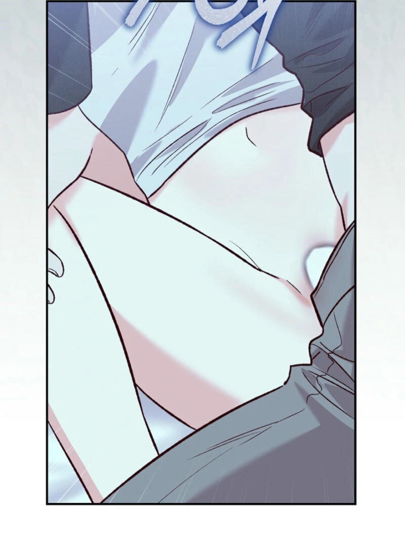 Another Tonight Chapter 6 - page 88