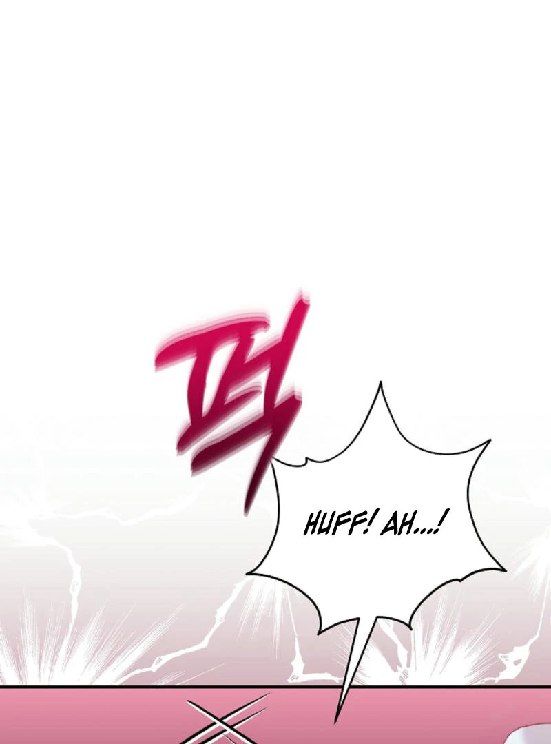 Another Tonight Chapter 6 - page 89