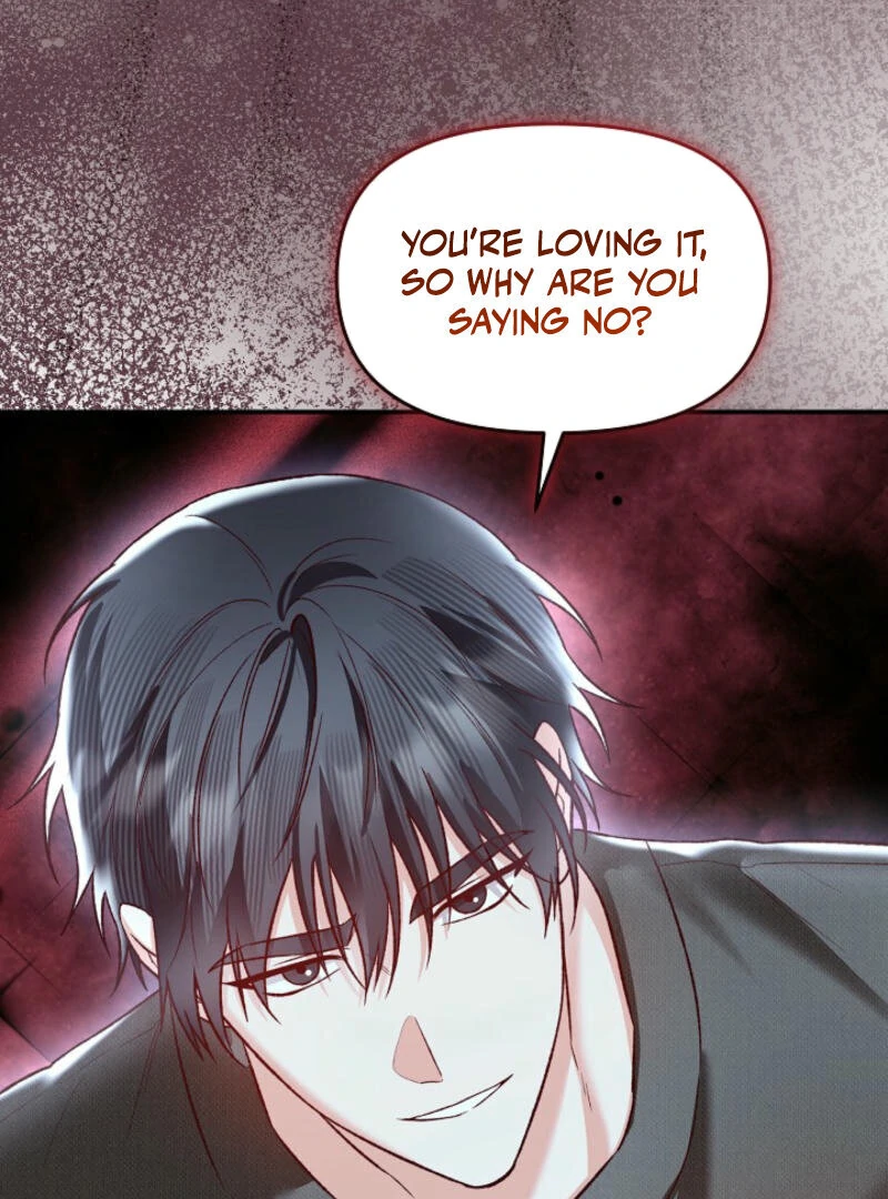 Another Tonight Chapter 6 - page 91