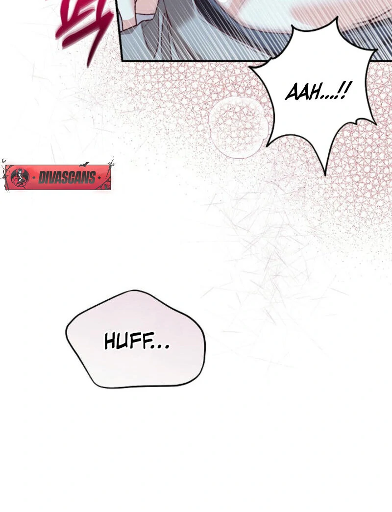 Another Tonight Chapter 6 - page 94