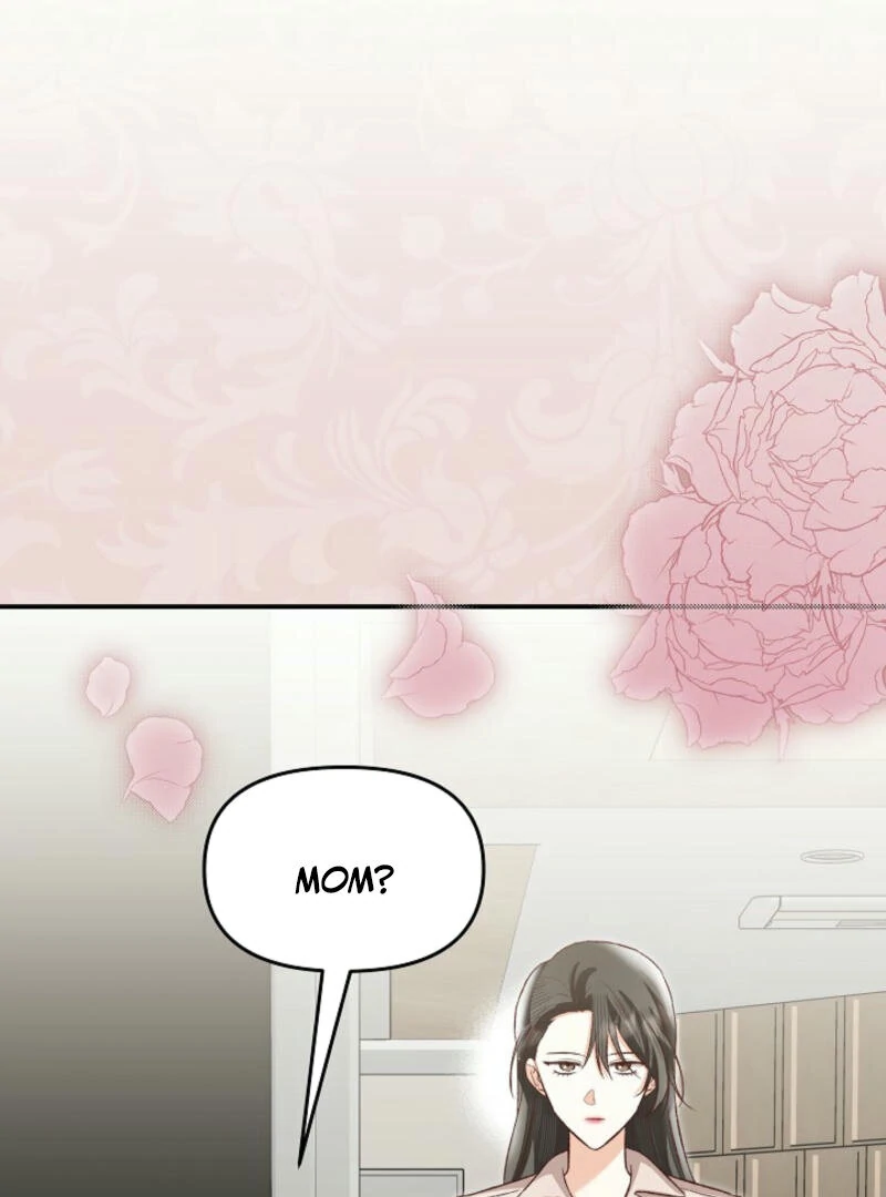 Another Tonight Chapter 7 - page 12