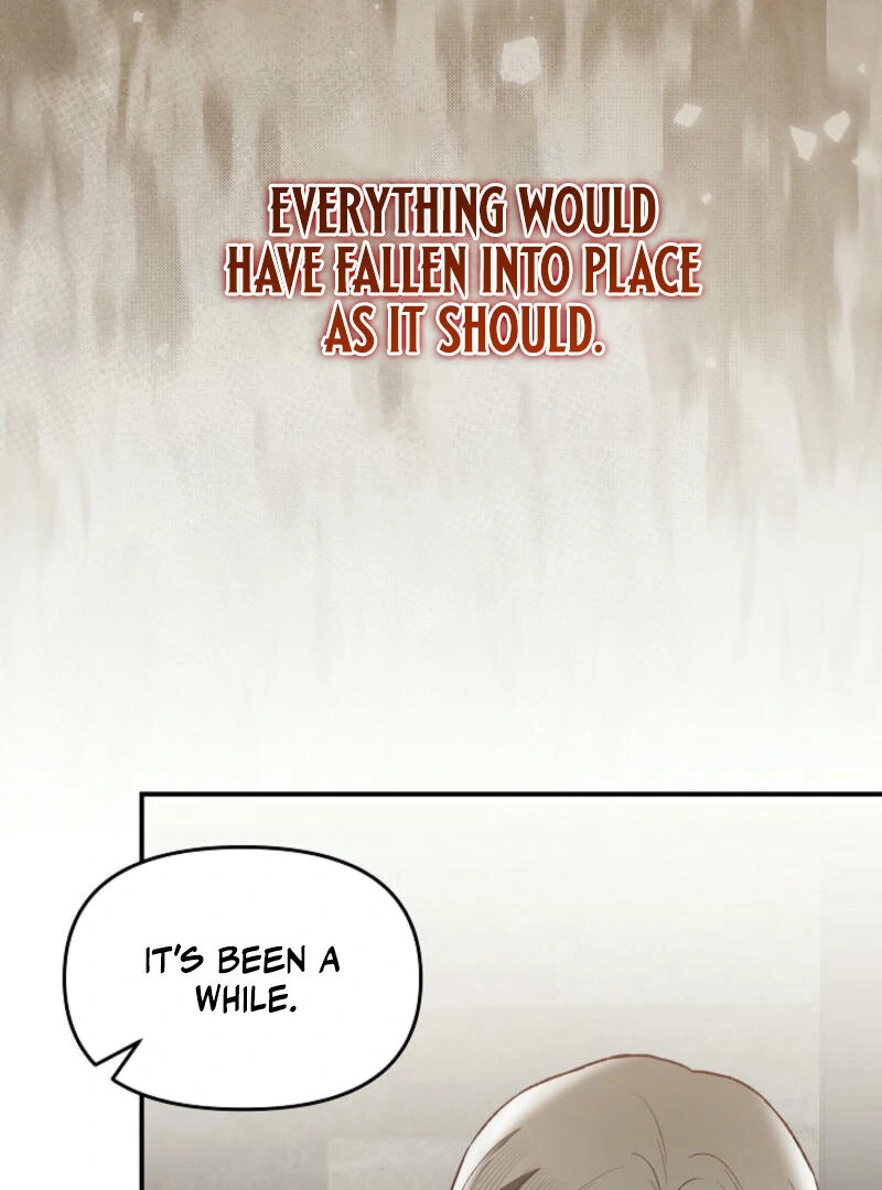 Another Tonight Chapter 7 - page 22
