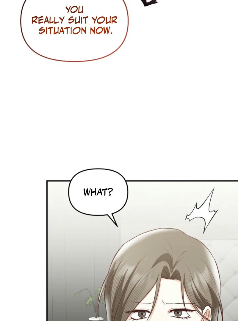 Another Tonight Chapter 7 - page 25