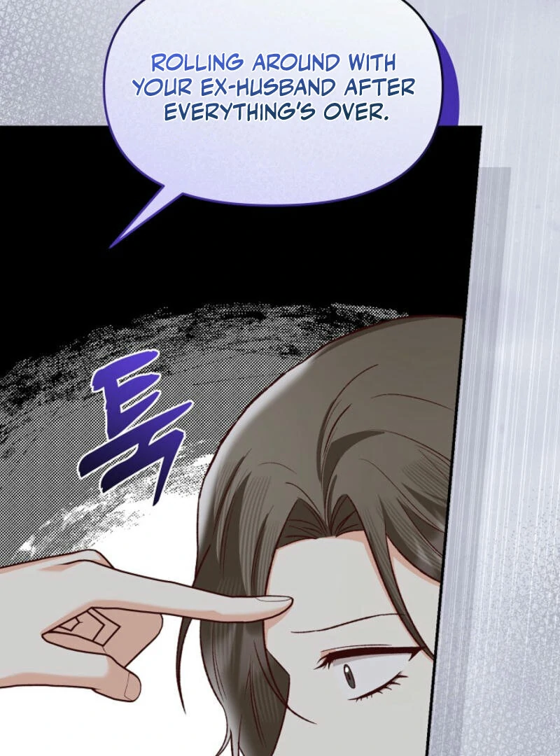 Another Tonight Chapter 7 - page 28