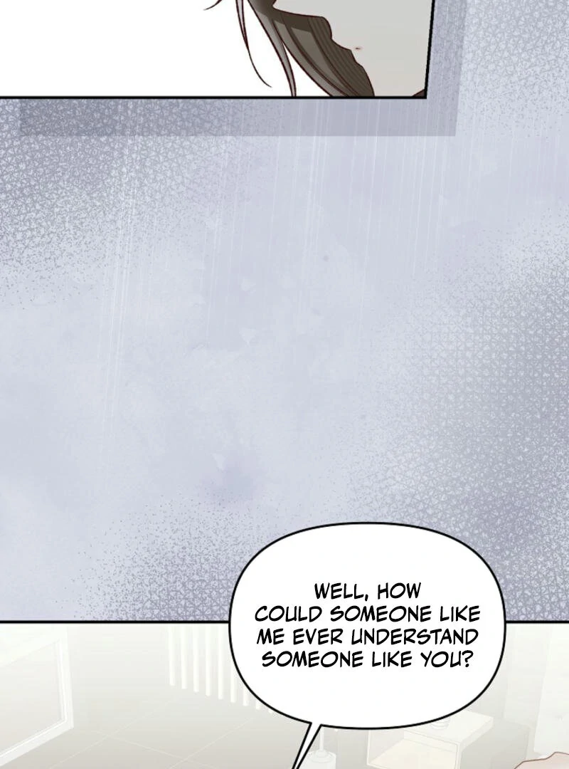 Another Tonight Chapter 7 - page 29