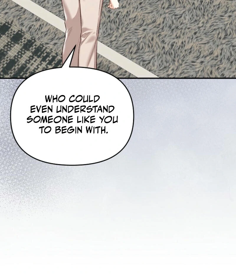 Another Tonight Chapter 7 - page 31