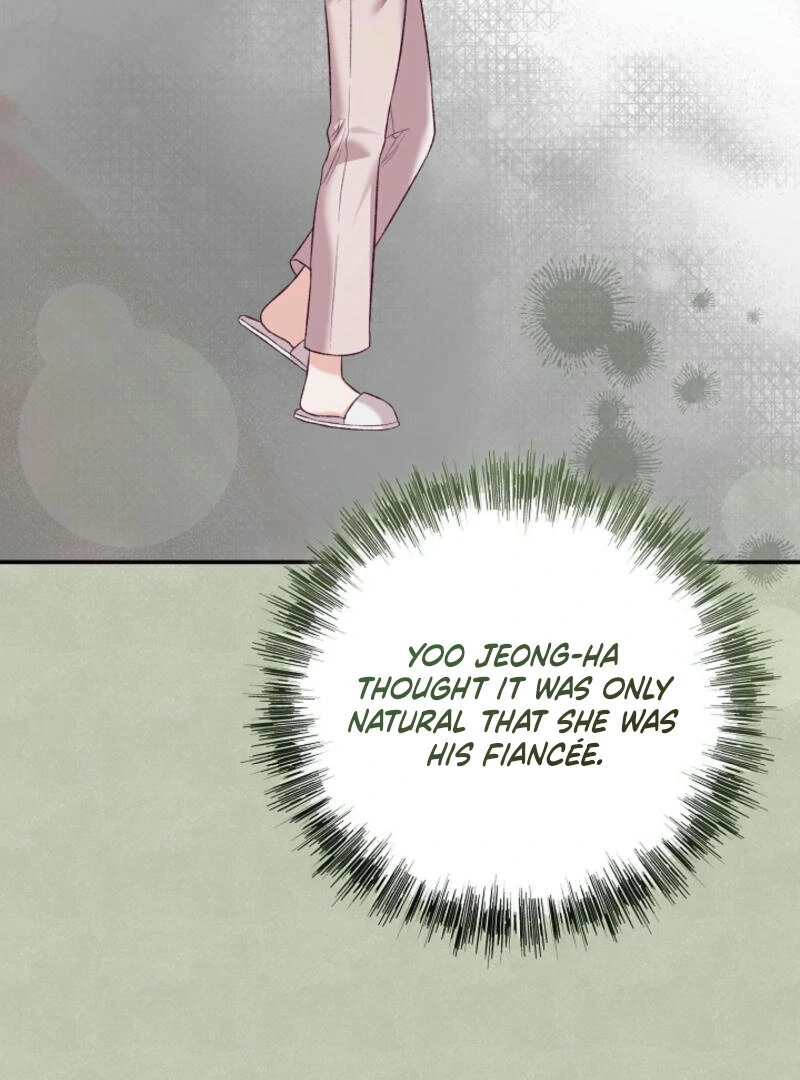 Another Tonight Chapter 7 - page 38