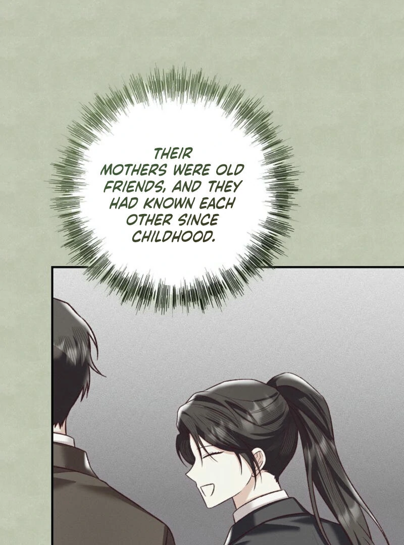 Another Tonight Chapter 7 - page 39