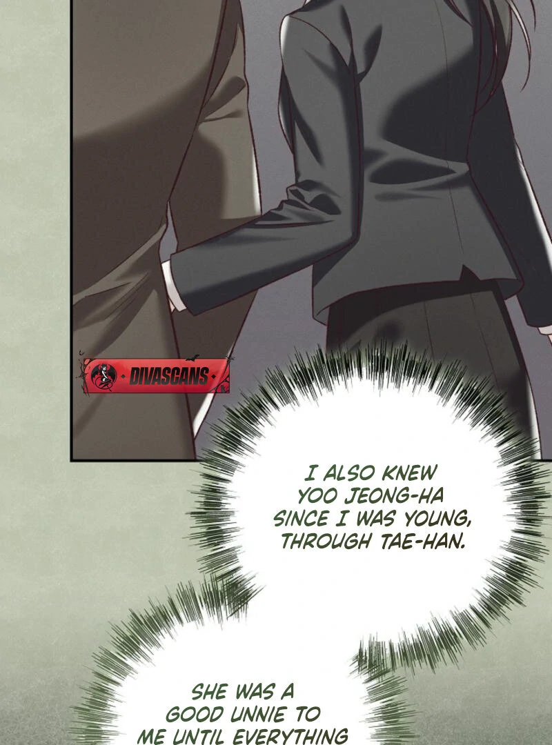 Another Tonight Chapter 7 - page 40