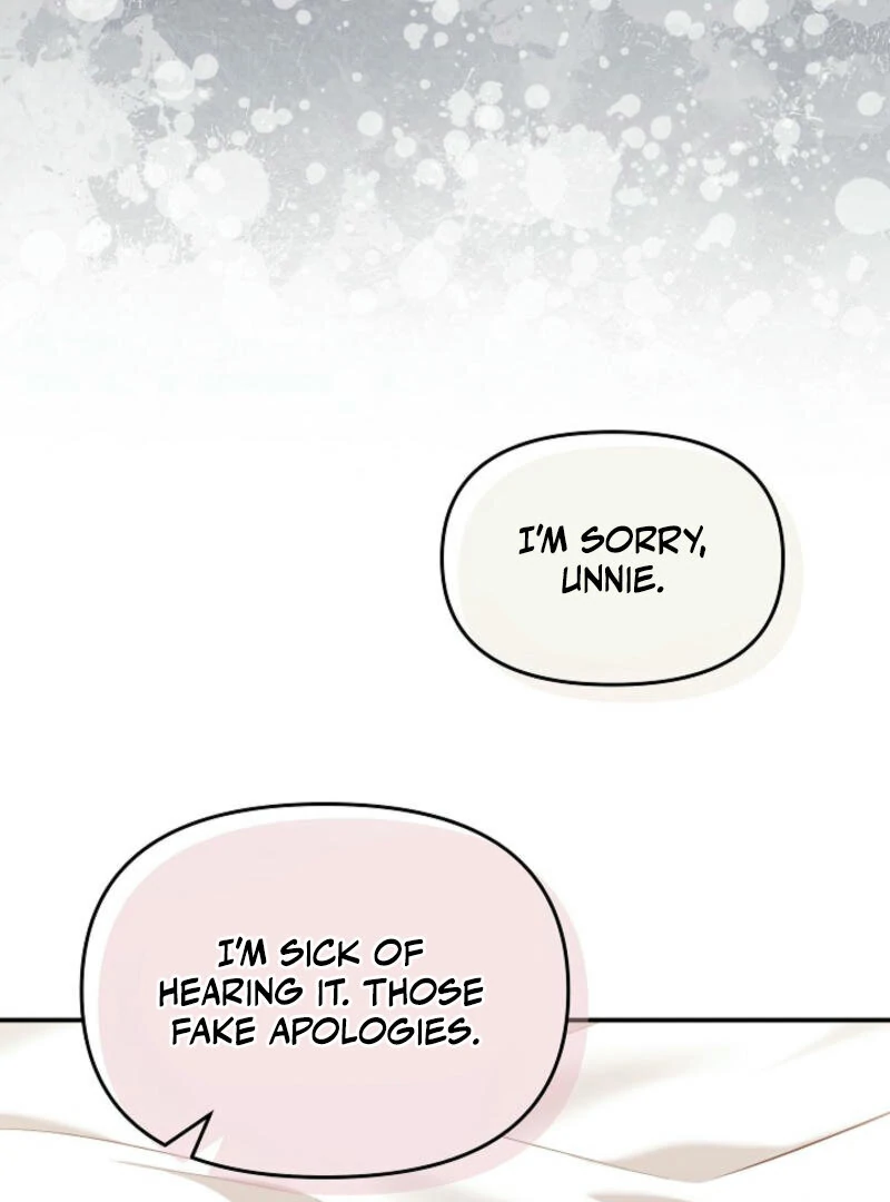 Another Tonight Chapter 7 - page 48